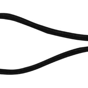 ABRAZADERA PLANET WAVE    PW-ECT-10