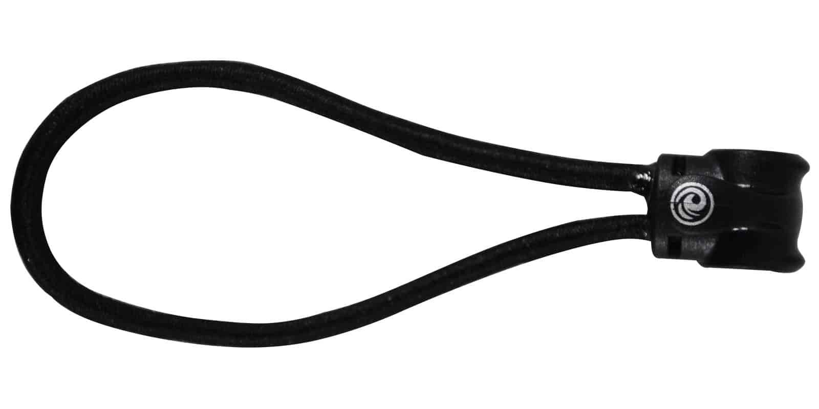 ABRAZADERA PLANET WAVE    PW-ECT-10