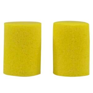 PROTECTOR PLANET WAVE     PWEP1