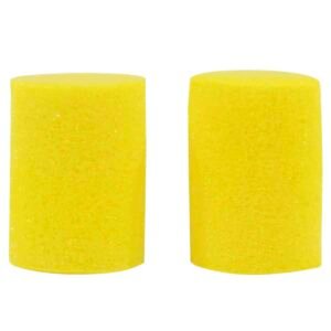 PROTECTOR PLANET WAVE     PWEP100