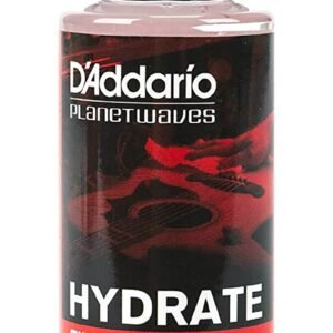 ACEITE PLANET WAVE LIMPIADOR    PW-FBCS