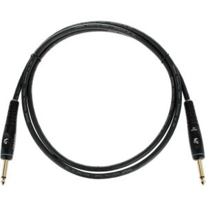 CABLE PLANET WAVE P/INST.    PW-G-05