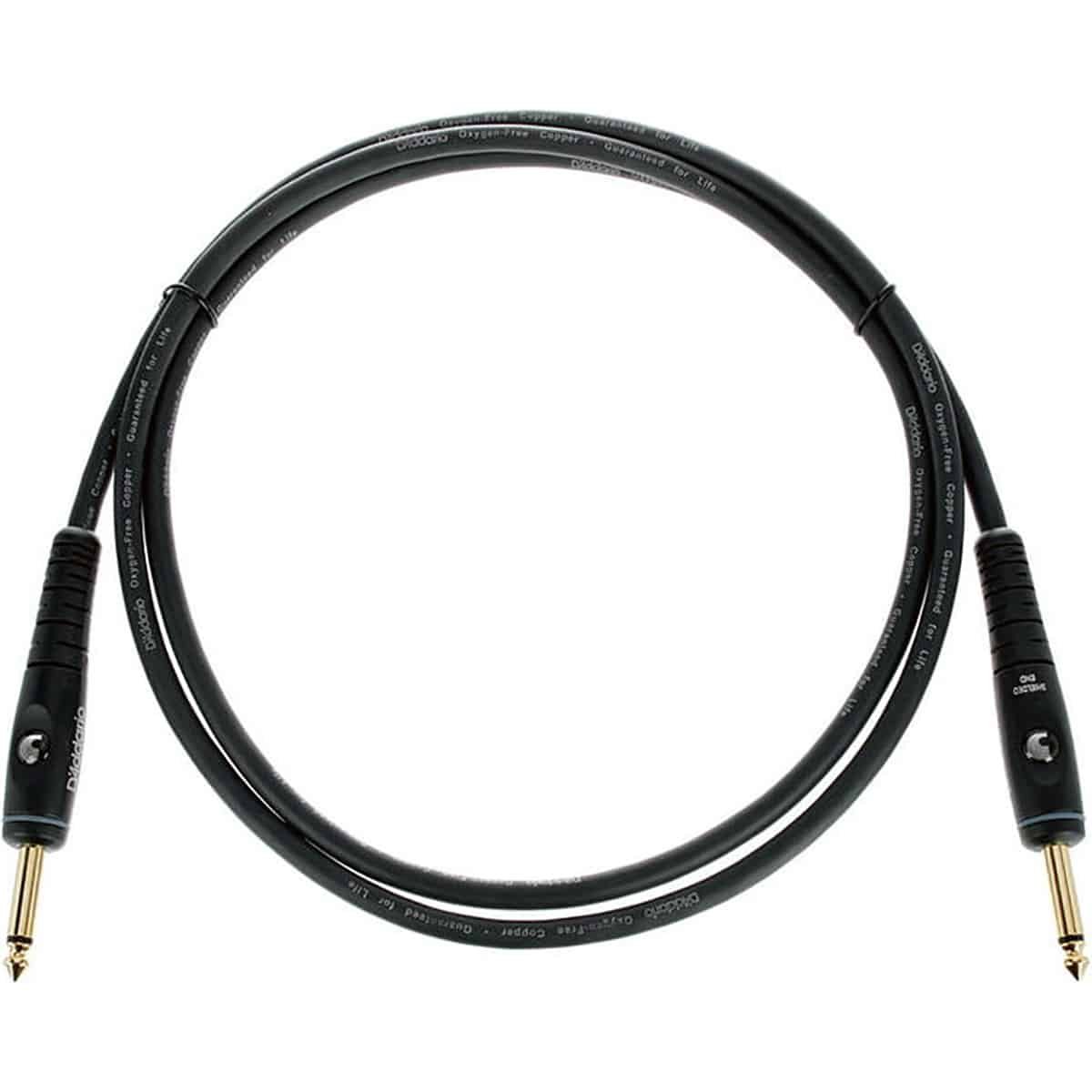 CABLE PLANET WAVE P/INST.    PW-G-05
