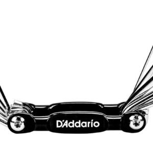 MULTI HERRAMIENTA PLANET WAVE PW-GBMT-01