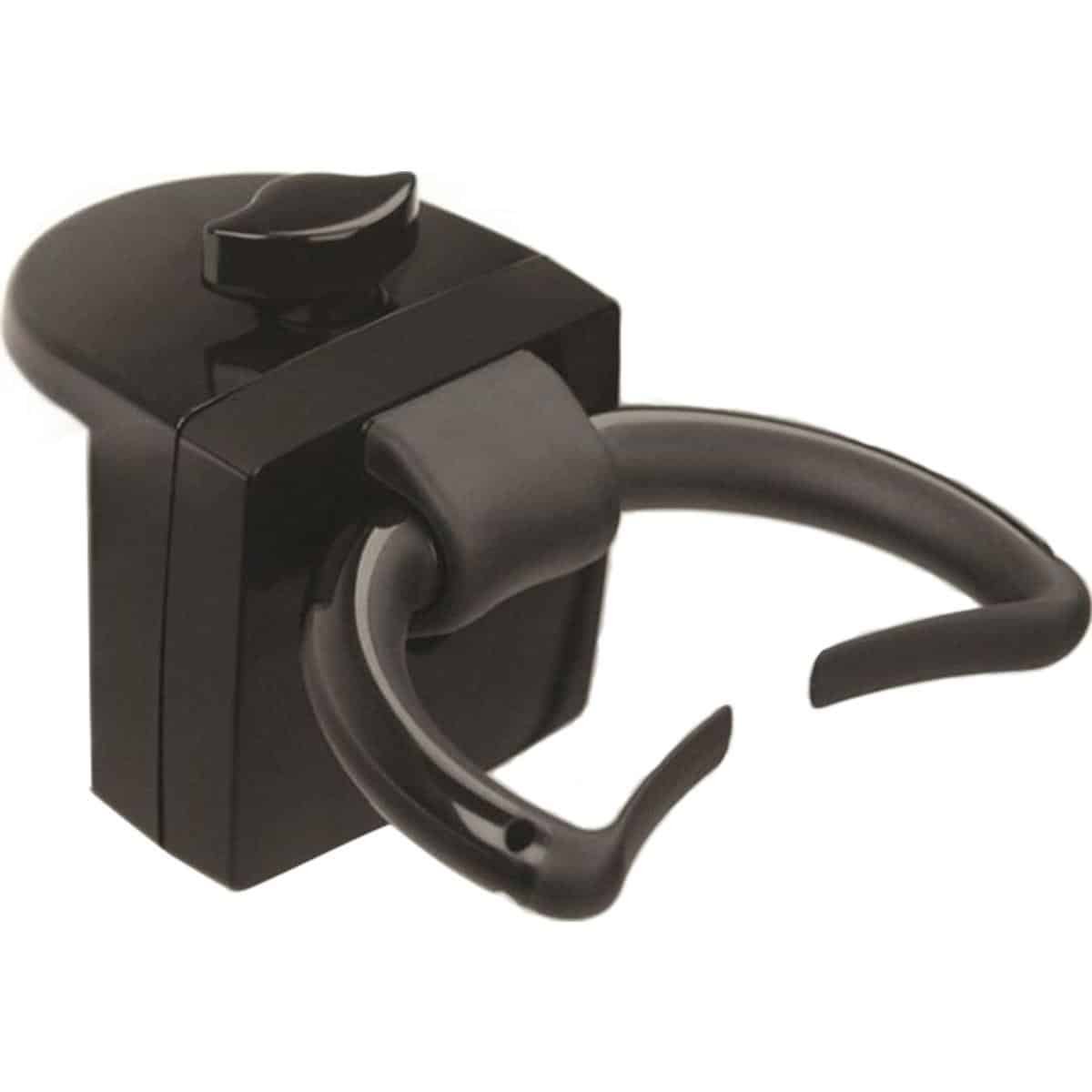 SOPORTE PLANET WAVES   MOD. PW-GD-01