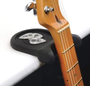 SOPORTE PLANET WAVES   MOD. PW-GR-01