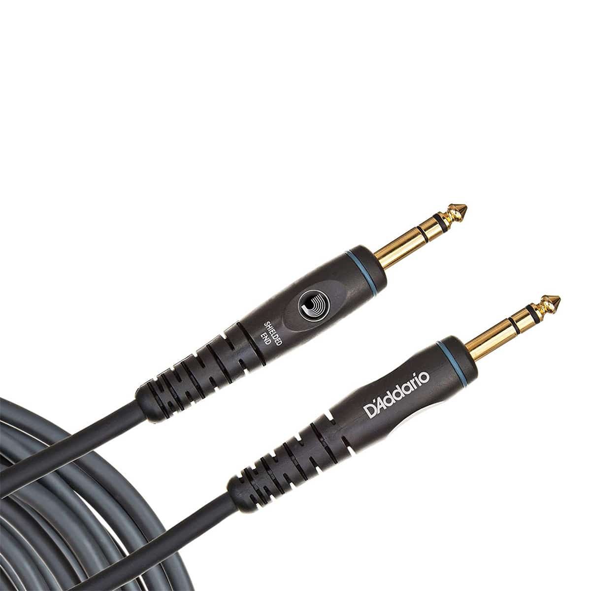 CABLE PLANET WAVE P/INST.   PW-GS-10