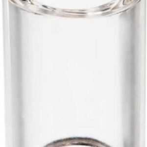 DESLIZADOR SLIDE PLANET WAVES PWGS-SL