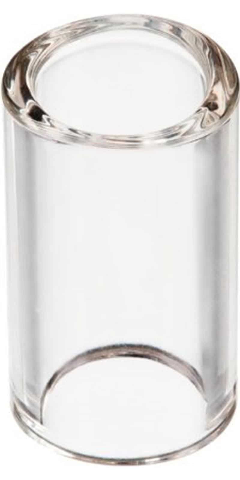 DESLIZADOR SLIDE PLANET WAVES PWGS-SL