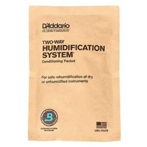 REPUESTO PLANET WAVES MOD. PW-HPK-03