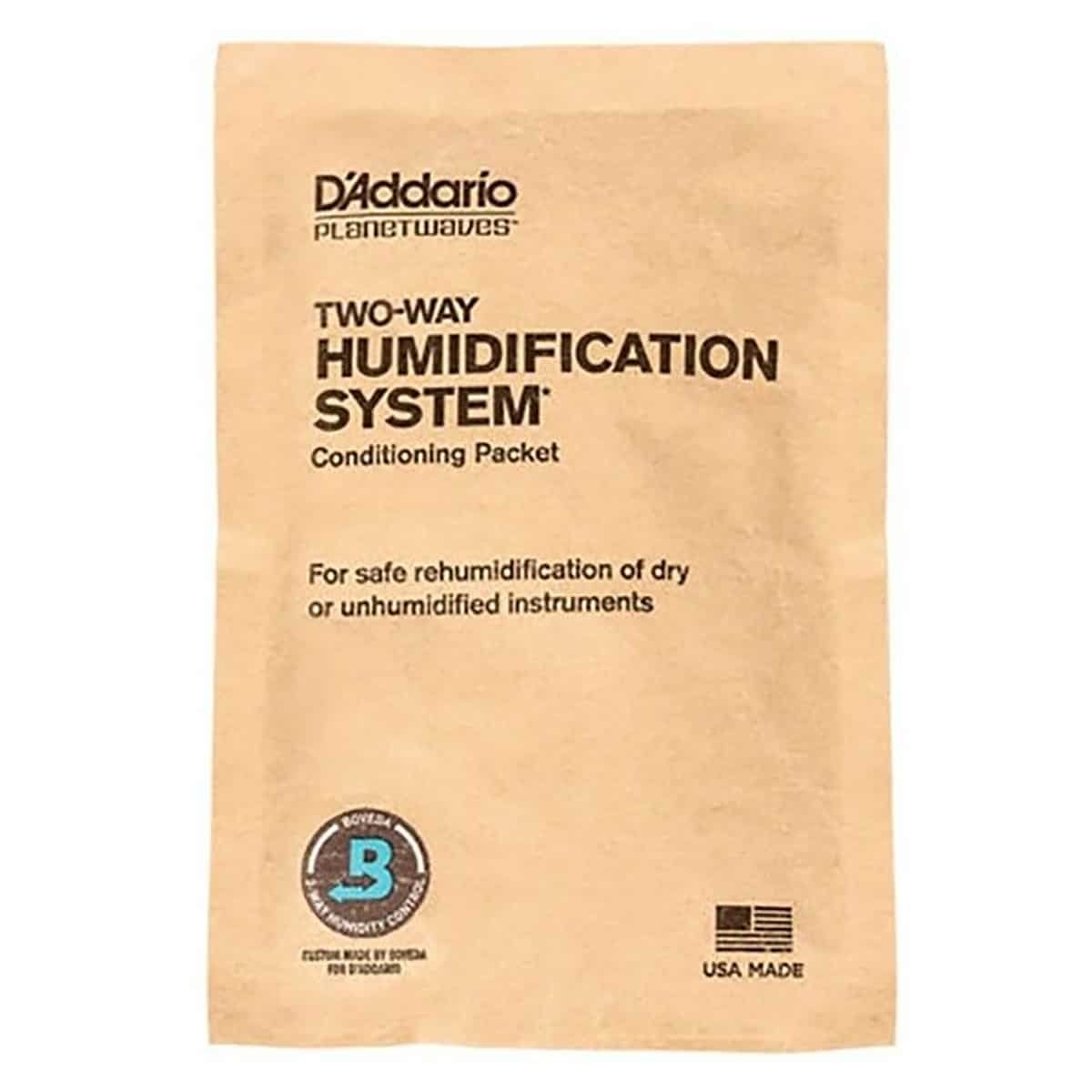 REPUESTO PLANET WAVES MOD. PW-HPK-03