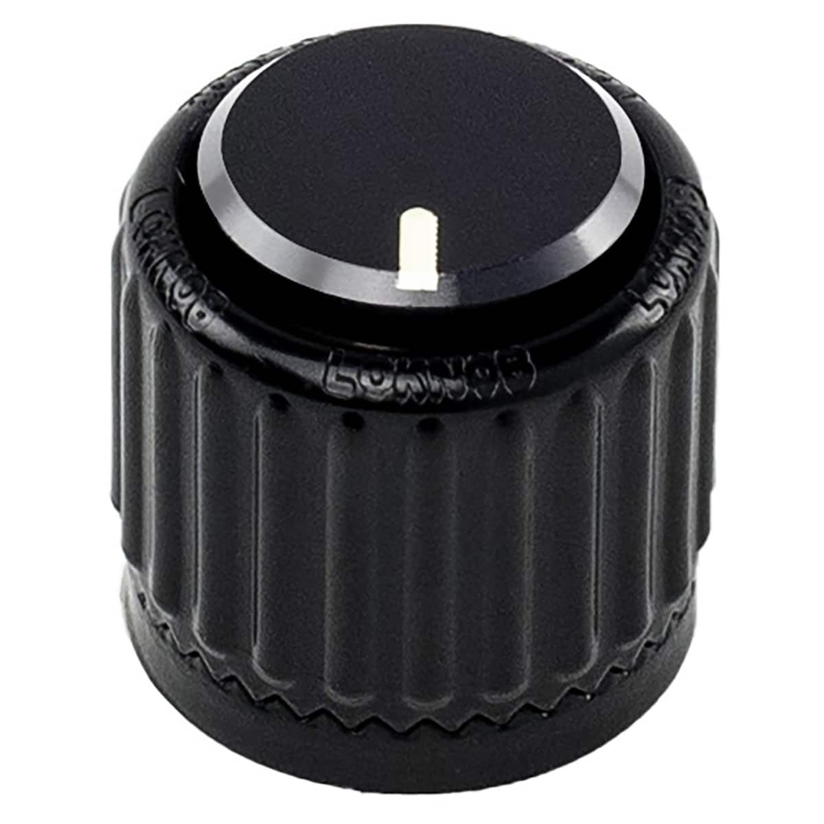 PERILLA PLANET WAVES C/SEGURO PW-LNL-01B