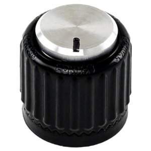 PERILLA PLANET WAVES C/SEGURO PW-LNL01BS