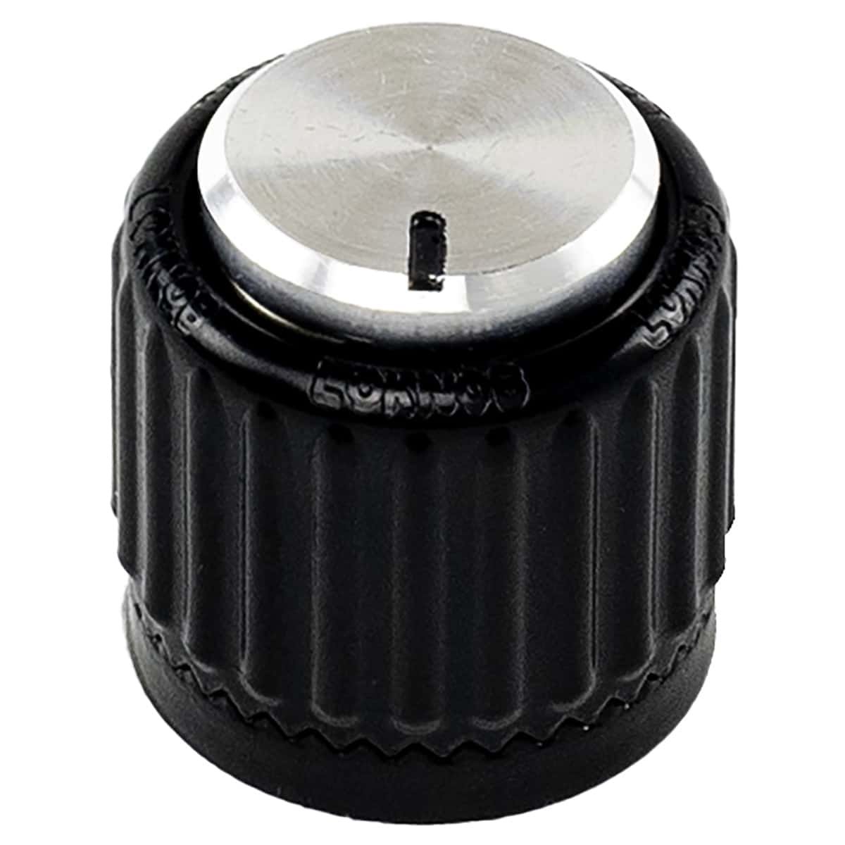 PERILLA PLANET WAVES C/SEGURO PW-LNL01BS