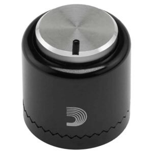 PERILLA PLANET WAVE C/SEGURO PW-LNPL01BS