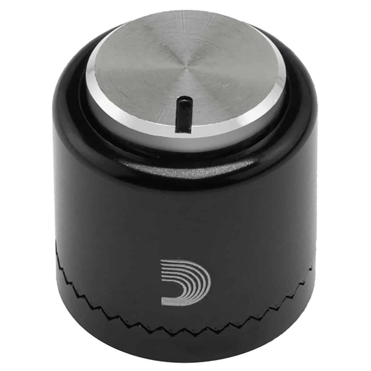 PERILLA PLANET WAVE C/SEGURO PW-LNPL01BS