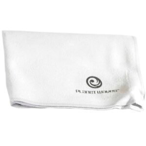 FRANELA PLANET WAVE P/GUITARRA PW-MPC