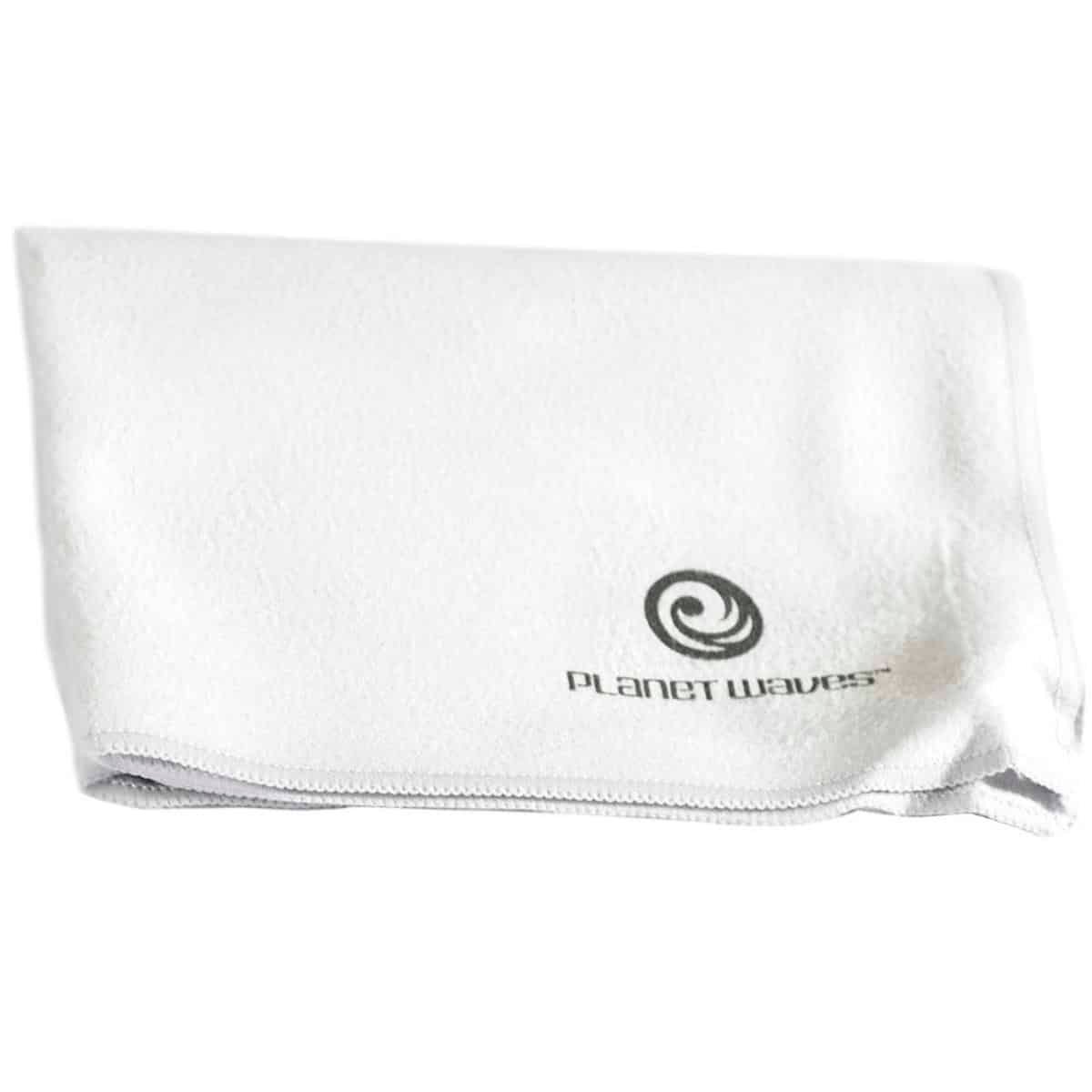 FRANELA PLANET WAVE P/GUITARRA PW-MPC