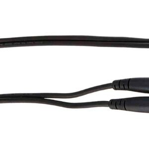 CABLE PLANET WAVES P/AUDIO PW-MPTS-06
