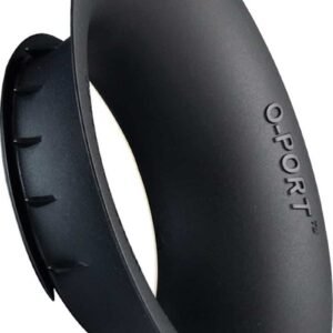 REFUERZO PLANET WAVES GUITARRA PW-OPBKL