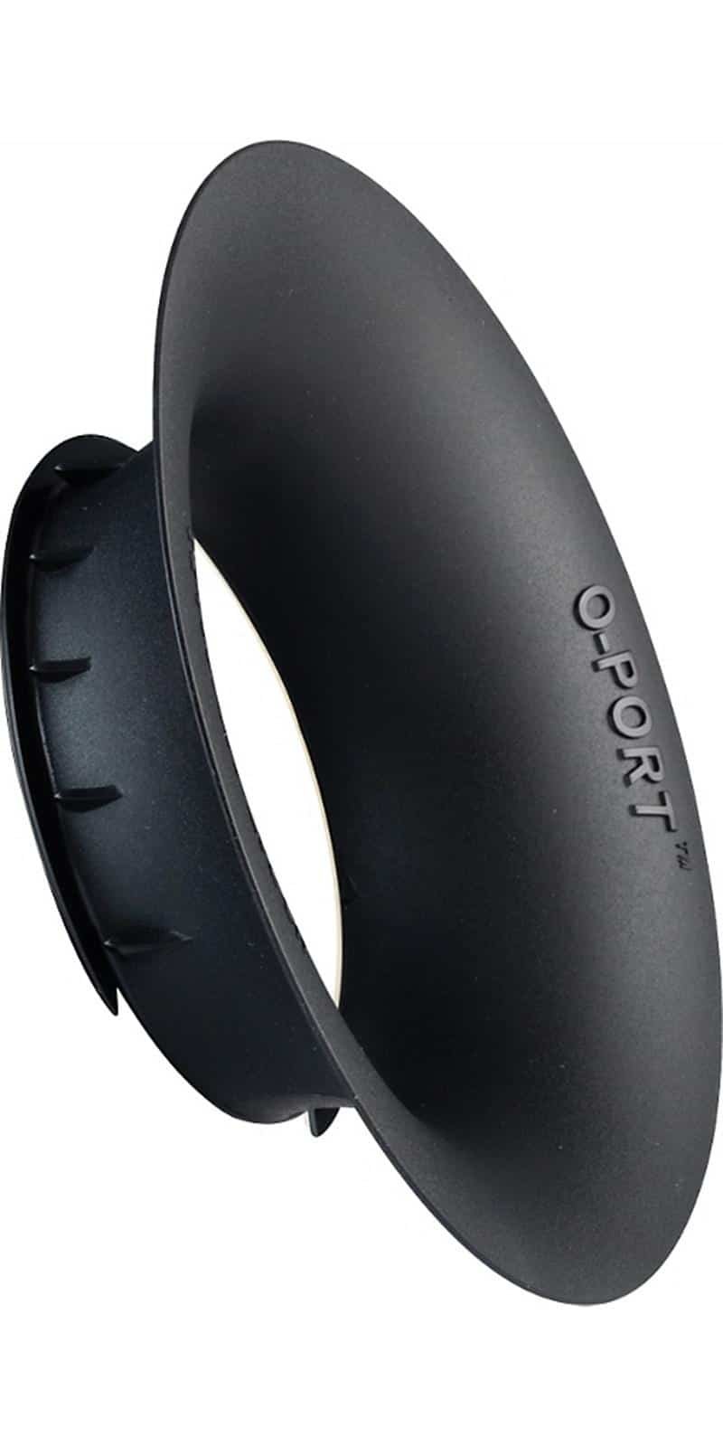 REFUERZO PLANET WAVES GUITARRA PW-OPBKL