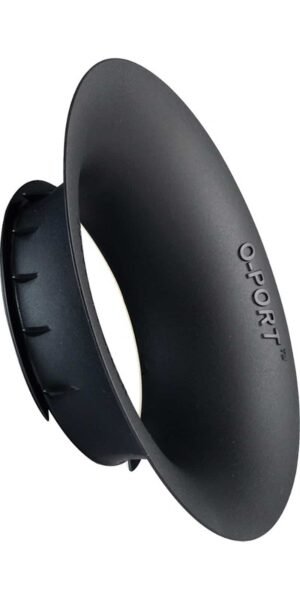 REFUERZO PLANET WAVES GUITARRA PW-OPBKS