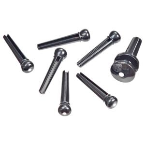 PIN PLANET WAVE PLASTICO  PWPS10