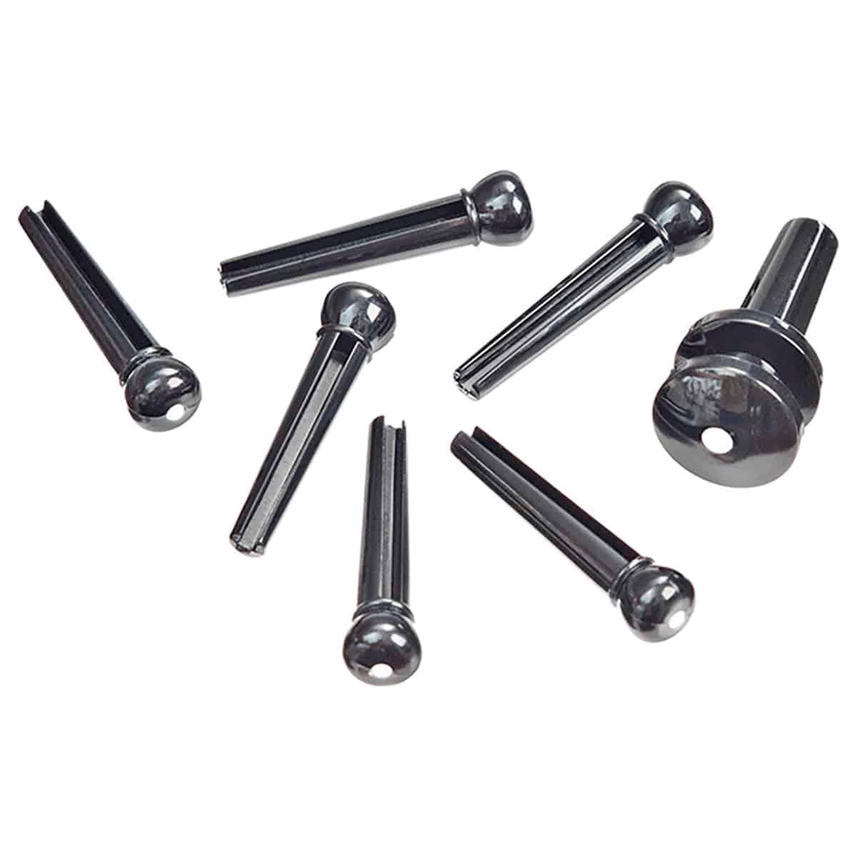 PIN PLANET WAVE PLASTICO  PWPS10