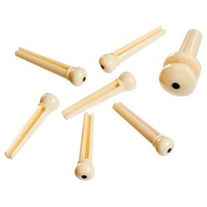 PIN PLANET WAVE PLASTICO  PWPS12