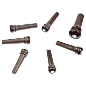 PIN PLANET WAVE MADERA    PWPS3