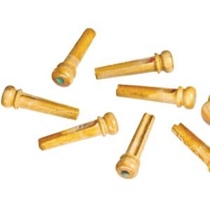 PIN PLANET WAVE MADERA    PWPS7