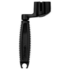 ENCORDADOR PLANET WAVE    PWPW1