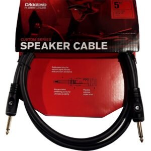 CABLE PLANET WAVE BOCINA  PW-S-05