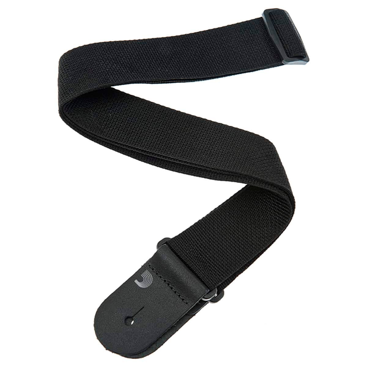 TAHALI PLANET WAVE P/GUIT PWS100