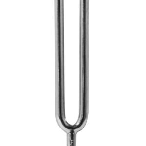 DIAPASON PLANET WAVE MOD. PWTF-E