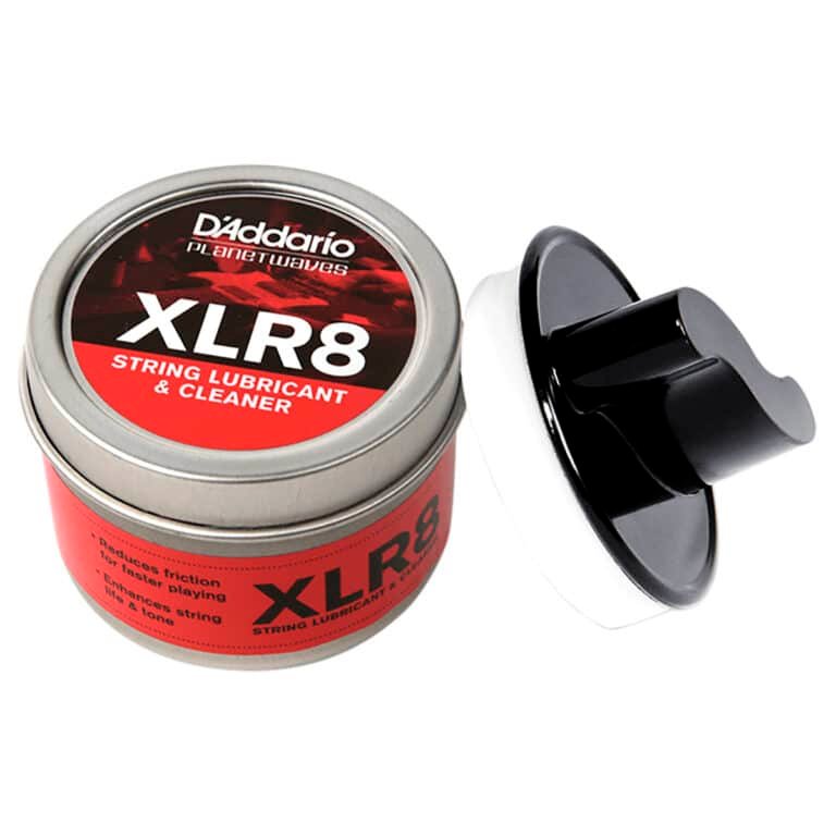RAPWAPWXLR801.jpg