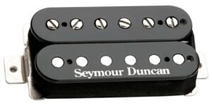 PASTILLA SD BRAZO 78 MODEL NECK