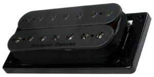 PASTILLA SD PUENTE HB NAZGUL 7 CUERDAS