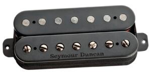PASTILLA SD PUENTE HB PEGASUS 7 CUERDAS