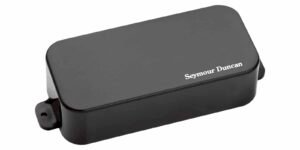 PASTILLA SD PUENTE HB BLACKOUTS 7 CRDS