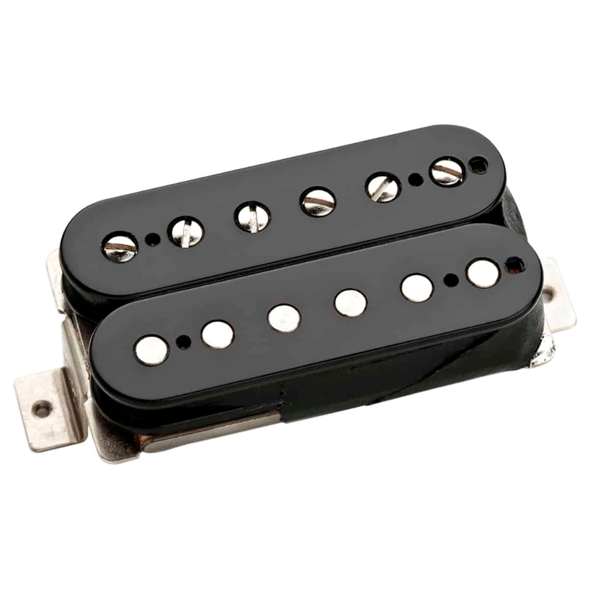 PASTILLA SD PUENTE HB SLASH ALNICO PROII