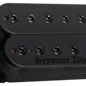 PASTILLA SD BRAZO HB BLACK WINTER BLKNE