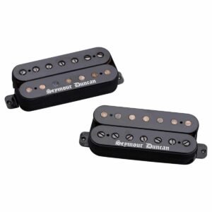PASTILLAS SD JUEGO HB BLACK WINTER 7CRDS