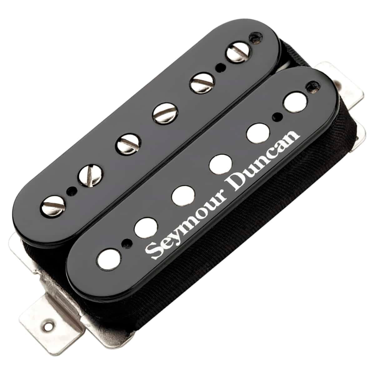 PASTILLA SD BRAZO GREEN MAGIC HB NECK