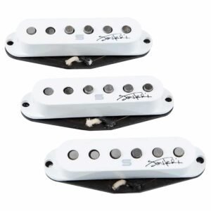 PASTILLAS SD JUEGO SC HENDRIX STRAT WH