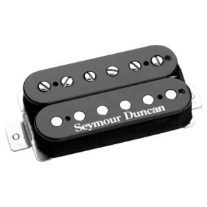 PASTILLA SD BRAZO HIGH VOLTAGE NECK