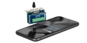 SWITCH SD HYPERSWITCH BLUETOOHTH 5 POSICIONES