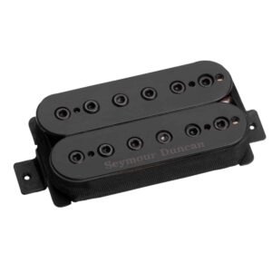 PASTILLA SD BRAZO M HOLCOMB ALPHA BLK