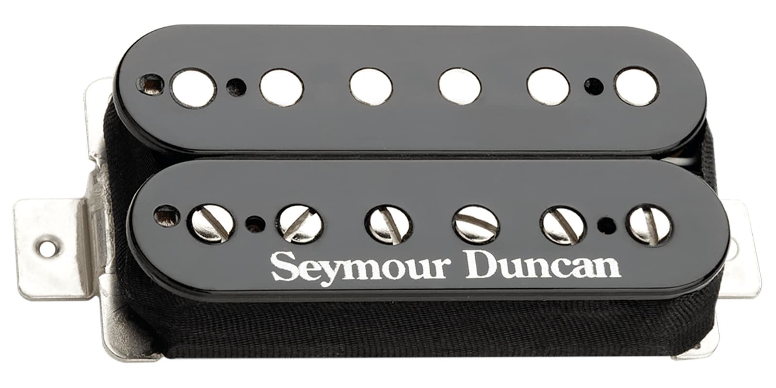 PASTILLA SD PUENTE HB CUSTOM 5