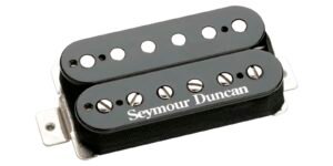 PASTILLA SD PUENTE HB 59 CUSTOM HYBRID
